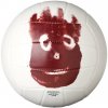 Wilson MR Castaway