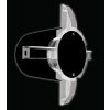 IDEA 125 T