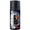 Denim Black Men deospray 150 ml