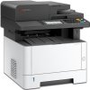 Kyocera ECOSYS MA4000wifx, A4, mono, 40 str., duplex, ADF, LAN, Wi-Fi, USB 110C1D3NL0
