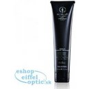 Paul Mitchell Awapuhi Wild Ginger Keratin Intensive Treatment 100 ml