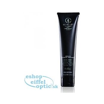 Paul Mitchell Awapuhi Wild Ginger Keratin Intensive Treatment 100 ml