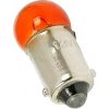Žiarovka VICMA 12V 10W BA9s oranžová