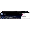 TONER HP W2073A HP117A purpurový, 700str.