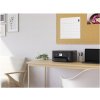 Epson Expression Home XP-5200 (C11CK61403)