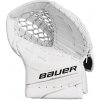 Lapačka BAUER S23 GSX CATCHER-SR WHT, REG