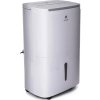 G21 Odvlhčovač Impact 40 kapacita 40l/24h, WiFi | cena za ks