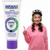 Nikwax WP Wax ochranný krém na kožu 100 ml