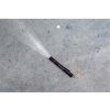 Scangrip Matchpen R