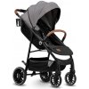 Lionelo Alexia Grey Stone Sport 2025