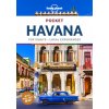 Lonely Planet Pocket Havana