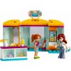 LEGO Friends 42608 - Obchůdek s módními doplňky