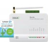 Evolveo ALM301