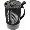 Varič JETBOIL FLASH 2.0