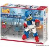 LaQ Build Up Robot LAPIS