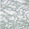 Samolepiace fólie mramor Carrara zelená, metráž, šírka 67,5 cm, návin 15m, GEKKOFIX 12018, samolepiace tapety