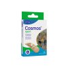Cosmos® Na šport 1,9 x 7,2 cm 20 ks