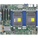 Supermicro MBD-X12DPL-NT6-O