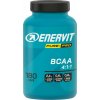 Enervit BCAA 4:1:1 180 kapslí