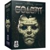 Golem (česky)