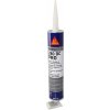 Sikaflex 290 DC PRO Black 300 ml Tmel, lepidlo