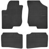 Autorohože gumové FROGUM - Kia Ceed 2007 - 2012