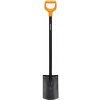 Fiskars 1066717