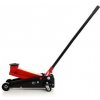 Kraft&Dele KD386 Nízkoprofilový hydraulický zdvihák vozík pod auto 3 t