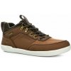 Joma Ter 2526 Light Brown zimné barefoot topánky 40 EUR