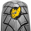 VEE Rubber VRM351 130/60 -13 60S TL M+S