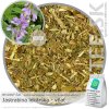BYLINNÝ ČAJ Jastrabina lekárska - vňať (1kg)
