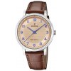 FESTINA 20660/2