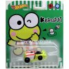 Hot Wheels Keroppi