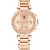 DÁMSKE HODINKY TOMMY HILFIGER 1782705 (38MM)