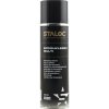 STALOC lepidlo Multi SQ-645, 500ml
