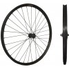 Remerx RX 2030 Shimano HB-TC500 15X100 Centerlock koleso zapletené predné 29