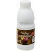 YUMMY.sk Toping karamelový, 1kg