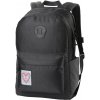 Nitro Urban Plus peace love nitro 28l