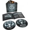 Motörhead - Kiss Of Death 20th Anniversary CD
