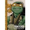 Teenage Mutant Ninja Turtles: The IDW Collection Volume 7 (Waltz Tom)