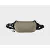 Wandrd D1 Fanny Pack Yuma Tan