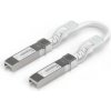 Ubiquiti UACC-Uplink-SFP28-0.15M, Uplink Cable 25/10/1Gbps SFP28/SFP+/SFP, 0,15m UACC-Uplink-SFP28-0.15M