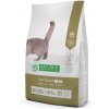 Nature´s Protection cat adult sterilised poultry 2 kg