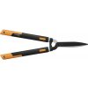 Fiskars 1013565