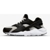 Nike Huarache Run EUR 38.5