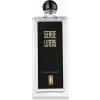 Serge Lutens Le perce-vent 50 ml parfémovaná voda unisex