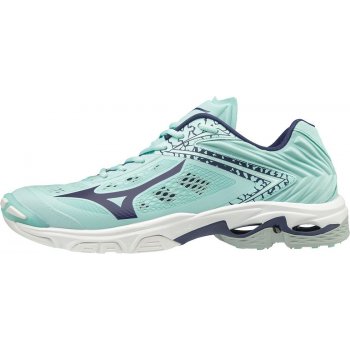 Mizuno Wave Lightning Z5 V1GC190028