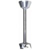 Dynamic Míchací rameno pro ruční mixér 190 mm | DYNAMIC, Dynamix