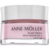 Anne Möller Stimulâge spevňujúci krém Glow Firming Rich Cream SPF 15 50 ml