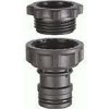 G.F. Garden Adapter Bigflow GF Garden UZ2 1